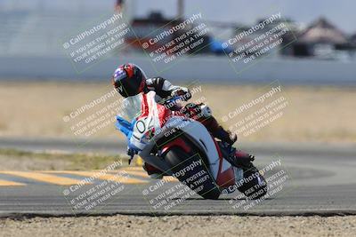 media/Apr-15-2023-CVMA (Sat) [[fefd8e4f28]]/Race 13 500 Supersport-350 Supersport/